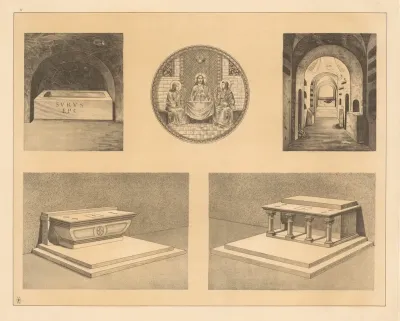 Altars