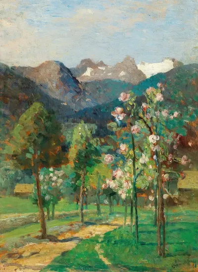 Altaussee 2
