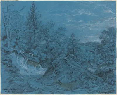 Altenhausen Bei Freysing
