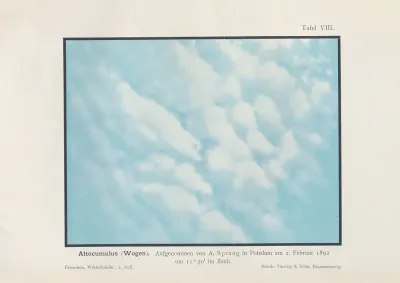 Altocumulus