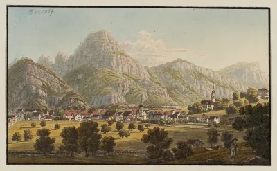 Altorf