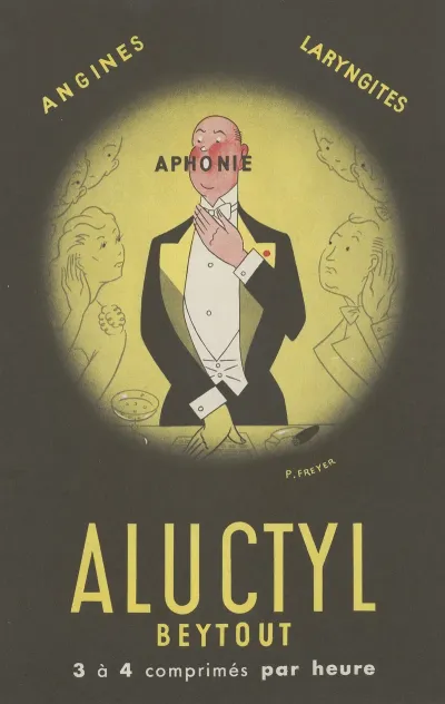 Aluctyl Beytout 4