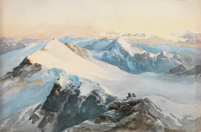 Am Adamello
