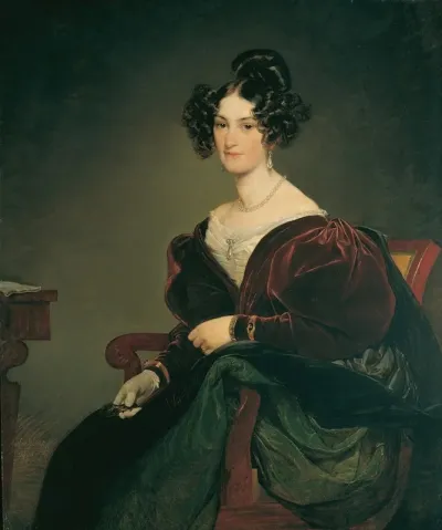 Amalie Klein