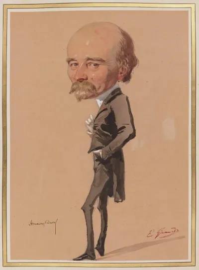 Amaury Duval 1808 1885