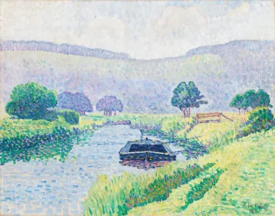 Amberleyn Jokilaakso Arunjoki