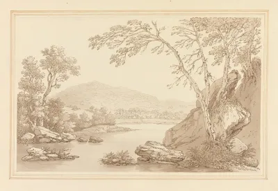 Ambleside
