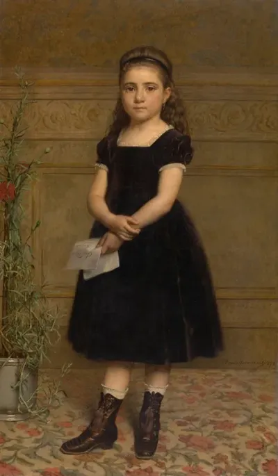 Amelie Baschwitz