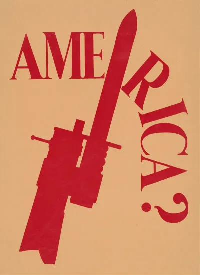 America 2