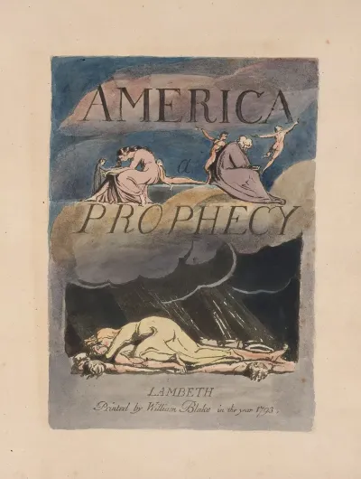America A Prophecy Pl 02