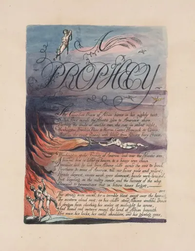 America A Prophecy Pl 05