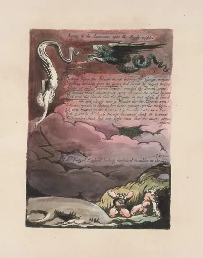 America A Prophecy Pl 06