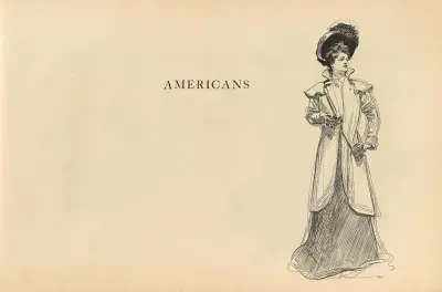 Americans
