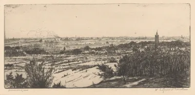 Amerongen