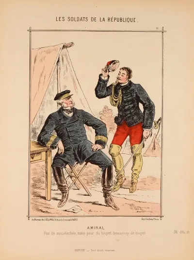 Amiral