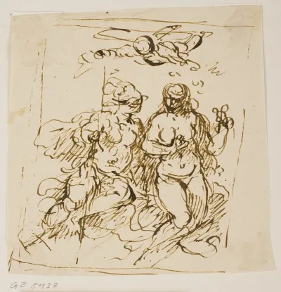 Amor Mars Og Venus