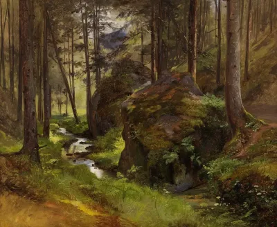 Amselgrund