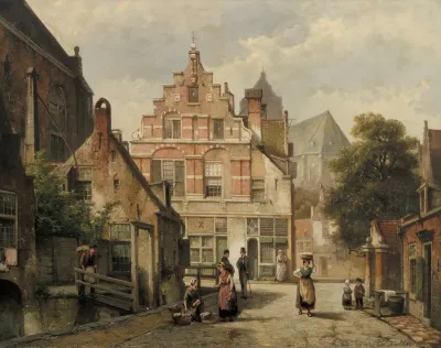 Amsterdam 5