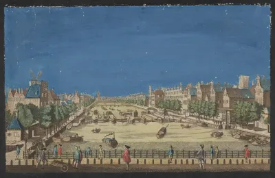 Amsterdam 6
