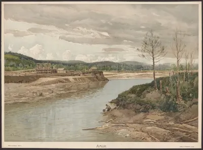 Amur