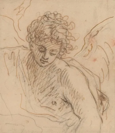An Angel 2
