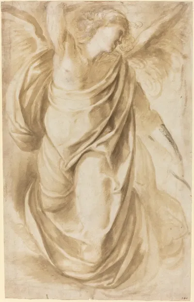 An Angel 3