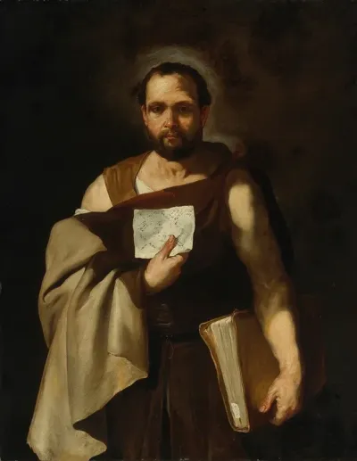 An Astrologer