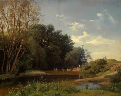 An Der Alb Iii