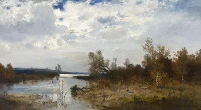 An Der Amper 2