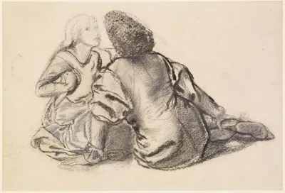 An Idyll Study