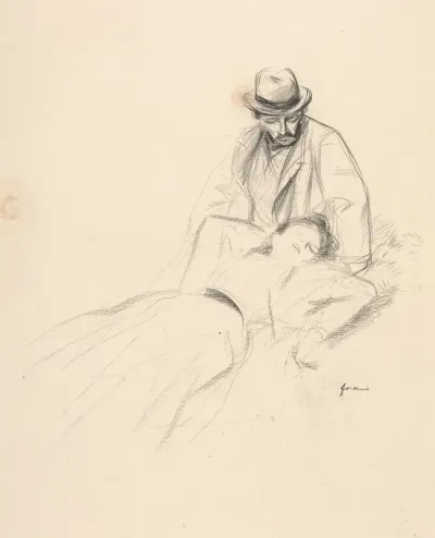An Idyll