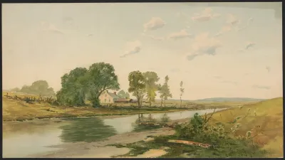 An Intervale 2