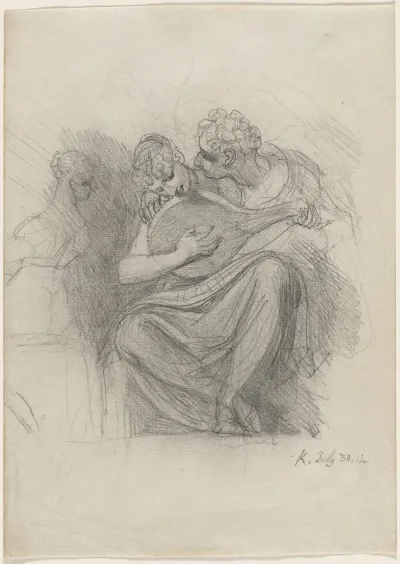 An Intimate Concert