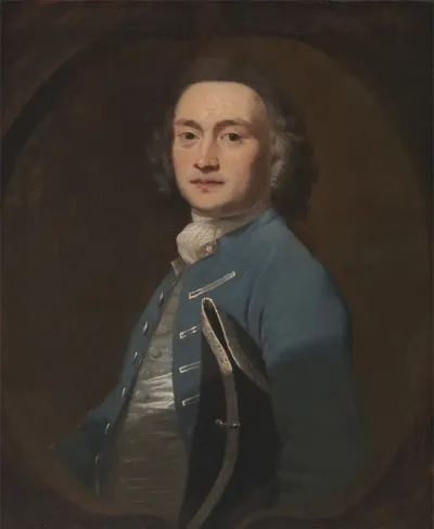 An Unknown Man 3
