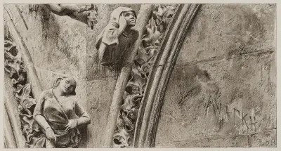 Ananke