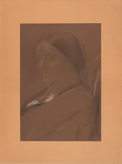 Anastasia Gliddon Laurence