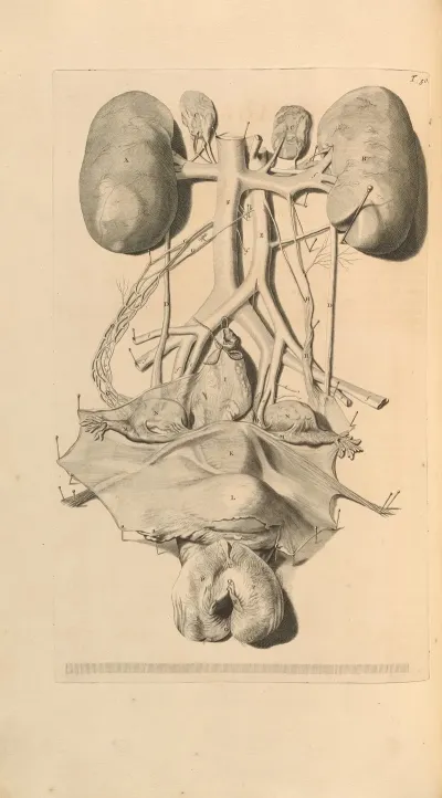 Anatomia Humani Corporis Pl 051