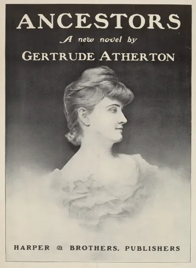 Ancestors