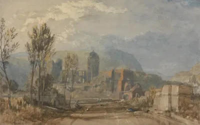 Andernach