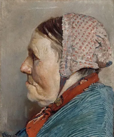 Ane Gaihede