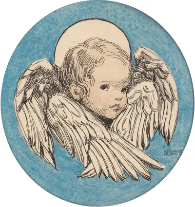 Angel 6