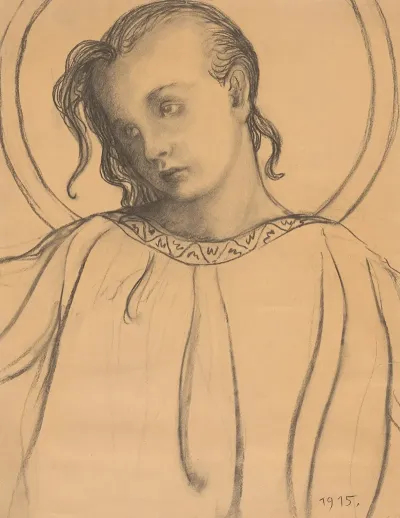 Angel