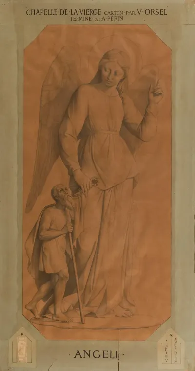 Angeli