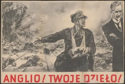 Anglio Twoje Dzielo