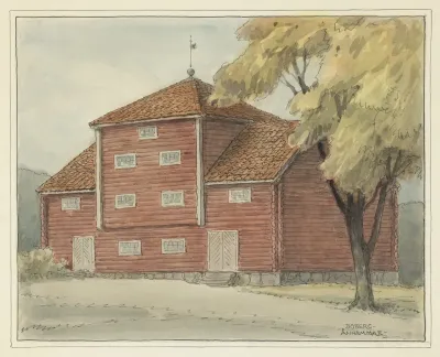 Anhammar