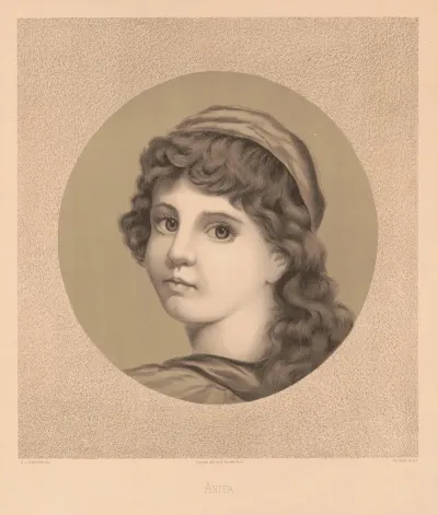 Anita 2