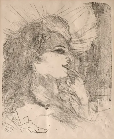 Anna Held 3