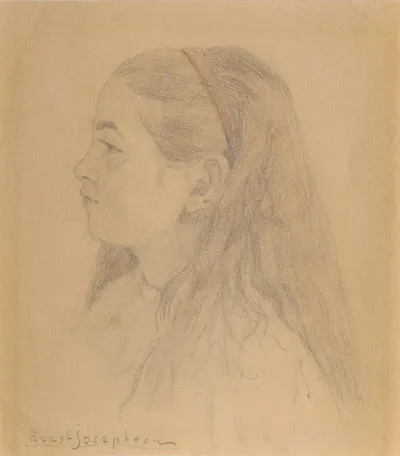 Anna Josephson
