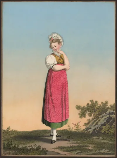 Anne Auf Der Mauer Du Bourg De Schwitz Meme