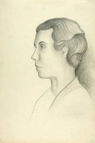 Anne